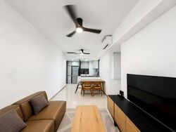 Sengkang Grand Residences (D19), Apartment #575715501
